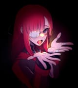 GvLvp-magAEQDWH