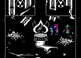 why-is-kings-throne-room-in-a-wreck-v0-kppm938gdy891