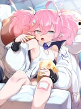 sample-b84b0d0b60e604c6f87340894258736d