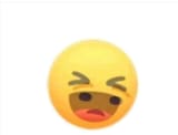 GkVnIKsXkAABx_i