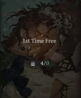 1726403033349098