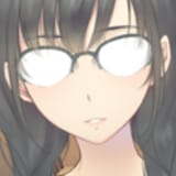 Rikka glasses