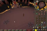 RuneLite_2025-07-08_16-55-35