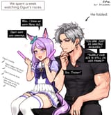GvQAIiQXcAAm9OY