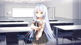 Miyako give me some lead [sound=https%3A%2F%2Ffiles.catbox.moe%2Fq1upko.mp3]