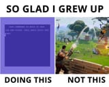 1747082403816908