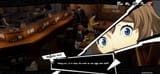 Screenshot_20250707_174312_P5X