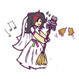mop marriage