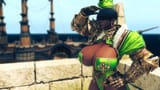 ffxiv_dx11 2025-05-28 08-55-33