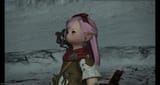 ffxiv_12042021_050508_658