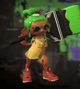 1726045593213588