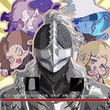 __ranni_the_witch_tarnished_melina_bloody_wolf_rya_and_1_more_elden_ring_and_1_more_drawn_by_free_falling__02c33b991c945ed3fc555853ef50e536