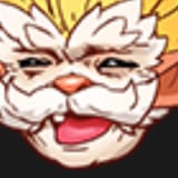 Heimerdinger kekw