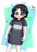 GvTXBvsWYAAEUDr