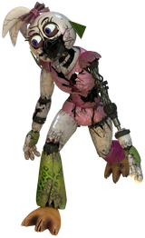 1751987153736