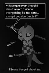 forgottenkid
