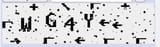 1727627118381638