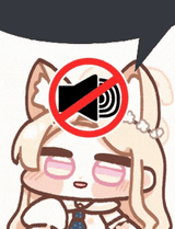 seiayell