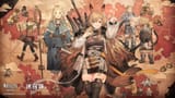 __marcille_donato_laios_touden_senshi_chilchuck_tims_ceobe_and_3_more_arknights_and_1_more__fba19f7cc3562b326d8eb0a3469a181a
