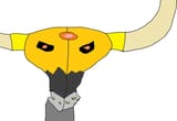 Everchosen Sock Puppet