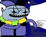 fbsdv