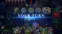 Shadowverse- Worlds Beyond - 2025-07-08 11-06-18 AM_thumb.jpg