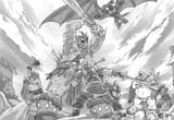 Deadhollowbattle