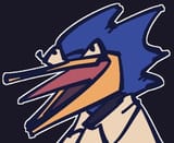 pi0pzs
