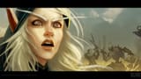 will-murai-warbringers-0015-layer-comp-13[1]
