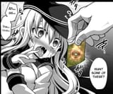 ting