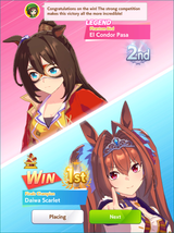 173259433640120