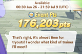 1735967819176045