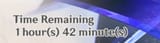 1733471087108512