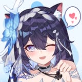 __seele_vollerei_honkai_and_1_more_drawn_by_abby_riddle__sample-39d894c6f5698201dc16a05e1dc205a7