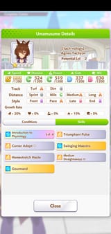 Screenshot_20250708-110938_Umamusume
