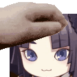 1674581245296805