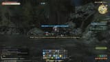 ffxiv_07082025_082008_541