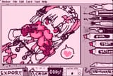1751890728051023