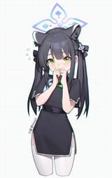 __shun_blue_archive_drawn_by_sleepy_cn__a52d9e27fe38773b4d9e00c5c18cb933