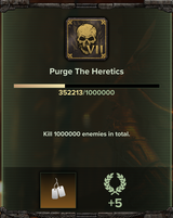 1746231496439855