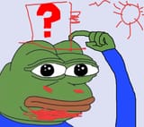 tfw_1732705733885314