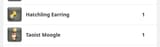 Screenshot_20250708_102119_Chrome