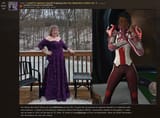 wowframeteranny