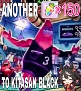 1734824273541353