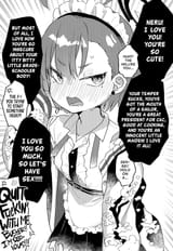 Neru Love