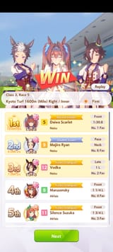 Screenshot_20250708-162549