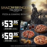 3558450-pizza