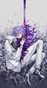 d25NMTV4WGpMSUl2aktRZFdZUEJrcytKN0FLUFNxQ2RzMWxmNFNjU21BVT0
