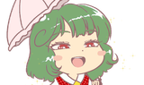 __kazami_yuuka_touhou_drawn_by_yklvr__ad744aac35e2f4907c5121e05a5f036c