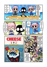 comic_42_M